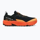 Мъжки обувки за бягане Altra Timp 6 black/orange