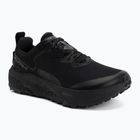 Дамски обувки за бягане Altra Timp 6 GTX black/black