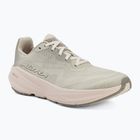 Дамски обувки за бягане Altra Experience Flow 3 tan