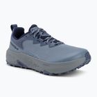Дамски обувки за бягане Altra Timp 6 dark blue