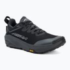 Дамски обувки за бягане Altra Experience Wild 3+ black/black