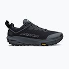 Дамски обувки за бягане Altra Experience Wild 3+ black/black