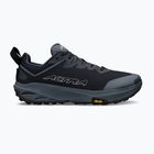 Мъжки обувки за бягане Altra Experience Wild 3+ black/black