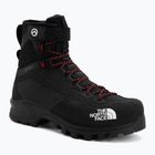 Обувки за трекинг The North Face Summit Verto Apex GTX tnf black/tnf red