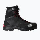 Обувки за трекинг The North Face Summit Verto Apex GTX tnf black/tnf red