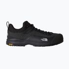 Мъжки обувки за трекинг The North Face Verto Approach GTX tnf black/tnf black