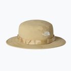 Шапка с периферия The North Face Class V Brimmer khaki stone