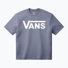 Mъжка тениска Vans Classic Tee glacial slate