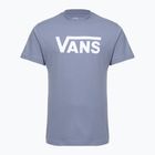 Mъжка тениска Vans Classic Tee glacial slate