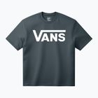 Мъжка тениска Vans Classic Tee mystic moss
