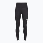 Дамски клин The North Face Flex 25IN Tight tnf black
