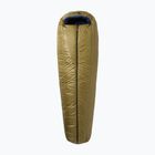 Детски спален чувал The North Face Stormbreak 20F Long cedar/summit navy
