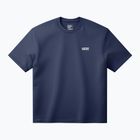 Мъжка тениска Vans Left Chest SS deep indigo