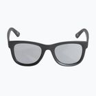 Слънчеви очила Vans Spicoli matte black/silver mirror