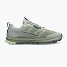 Дамски обувки за бягане Altra Lone Peak 9+ glacier