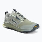 Дамски обувки за бягане Altra Lone Peak 9+ glacier