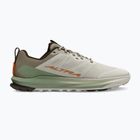 Мъжки обувки за бягане Altra Lone Peak 9+ basalt