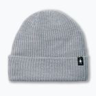 Зимна шапка Smartwool Beanie light gray heather