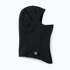 Мъжка шапка маска Smartwool Active Fleece black