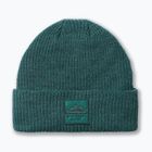 Зимна шапка Smartwool Smartwool Patch dusty teal heather