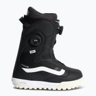Дамски сноуборд обувки Vans Encore Pro 2.0 W black/white