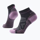 Дамски чорапи Smartwool Hike Light Cushion Ankle charcoal