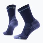 Дамски чорапи Smartwool Hike Light Cushion Crew deep navy