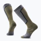 Скиорски чорапи Ski Full Cushion OTC winter moss