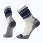 Чорапи Smartwool Hike Full Cushion Lolo Trail Crew ash
