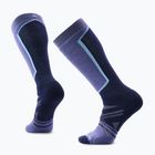 Скиорски чорапи Ski Full Cushion OTC nightfall blue