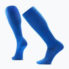Скиорски чорапи Ski Zero Cushion OTC laguna blue