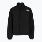 Дамско яке The North Face Yumiori Reversible tnf blk/tnf blk