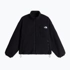 Дамско яке The North Face Yumiori Reversible tnf blk/tnf blk