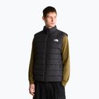 Мъжки елек The North Face Aconcagua tnf black
