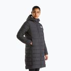 Дамско ватирано палто The North Face Aconcagua Hooded Parka tnf black