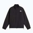 Мъжко яке The North Face Yumiori Reversible tnf blk/tnf blk