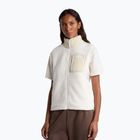Дамски елек The North Face Yumiori white dune/desert stone
