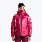 Дамско пухено яке The North Face Summit Pumori Down Parka Lali Guran