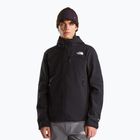 Мъжко софтшел яке The North Face Diablo Softshell Detachable Hood tnf black