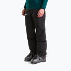 Мъжки скиорски панталони The North Face Chakal tnf black