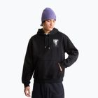 Мъжки суитшърт The North Face Apex '75 Collage Relaxed Hoodie tnf black