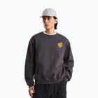 Суитшърт The North Face Gear Up Get Out RLX SS Tee Graphic anthracite grey