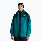Мъжко яке за дъжд The North Face Jazzi 3L Gtx restorative tea