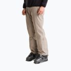 Мъжки скиорски панталони The North Face Descendit stone slab