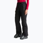 Дамски скиорски панталони The North Face Lenado tnf black