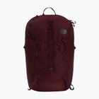 Туристическа раница The North Face Borealis Trail 27 l deep burgundy