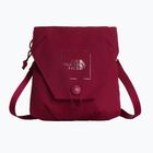 Чантичка  The North Face Glen Canyon Pocket burgundy crush
