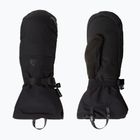 Скиорски ръкавици The North Face Montana Mitt tnf black