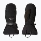 Дамски скиорски ръкавици The North Face Montana Mitt tnf black