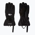 Скиорски ръкавици The North Face Montana 3IN1 GTX tnf black